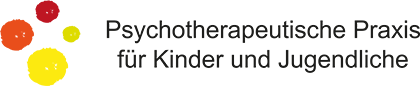 Kinder- und Jugendlichenpsychotherapie Cloppenburg Logo
