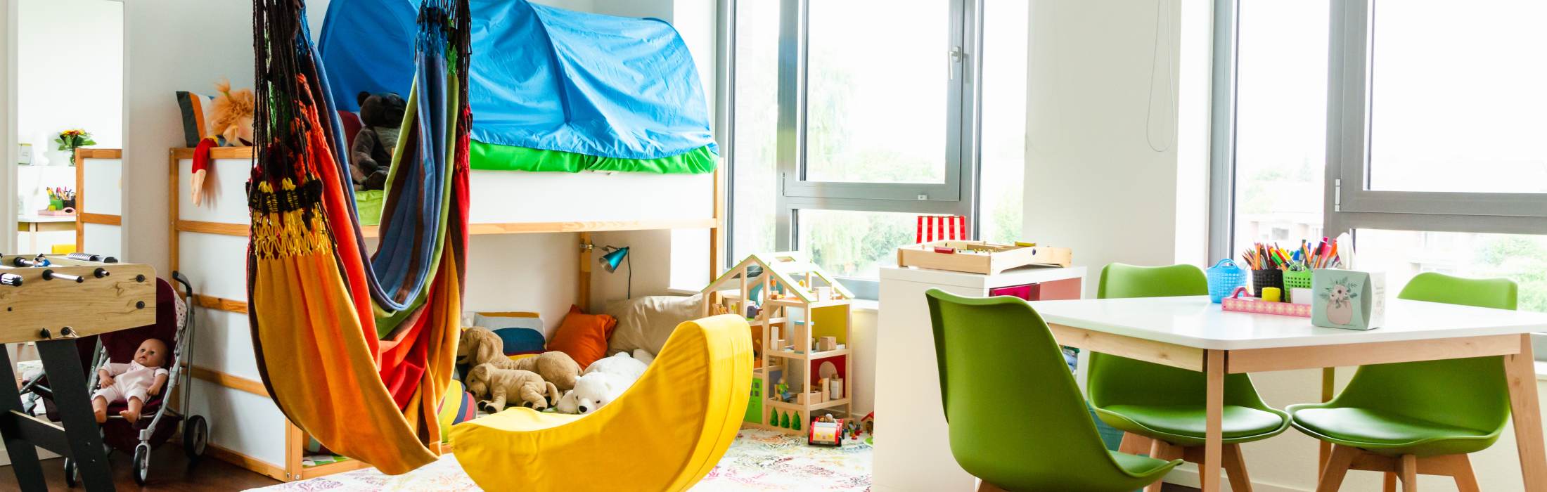 Home2 Denker KJP Praxis Möller KJP Cloppenburg