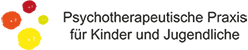 Kinder- und Jugendlichenpsychotherapie Cloppenburg Logo